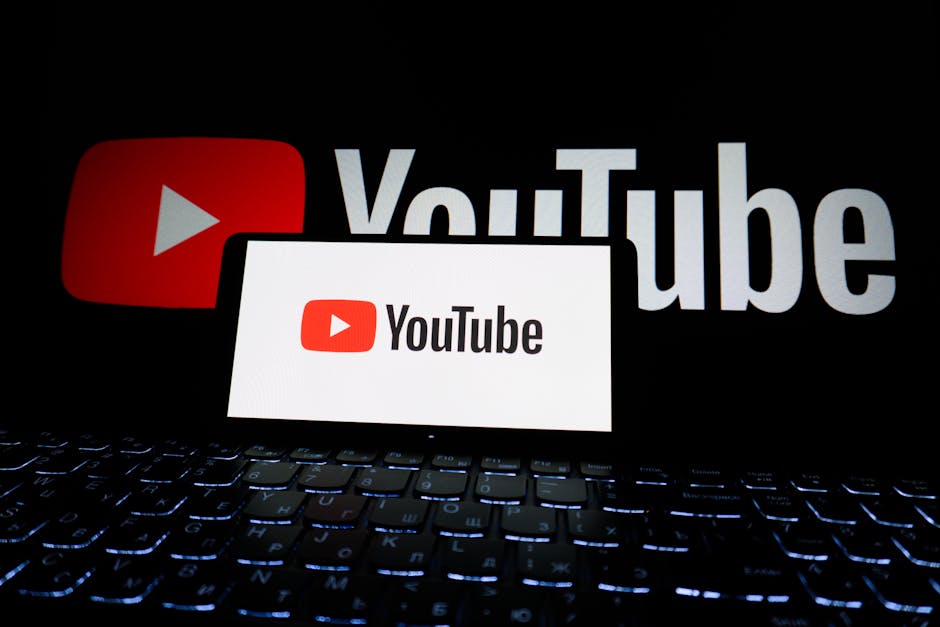 YouTube Premium: Guía Completa 2026 – Beneficios, Precios y Cómo Suscribirse