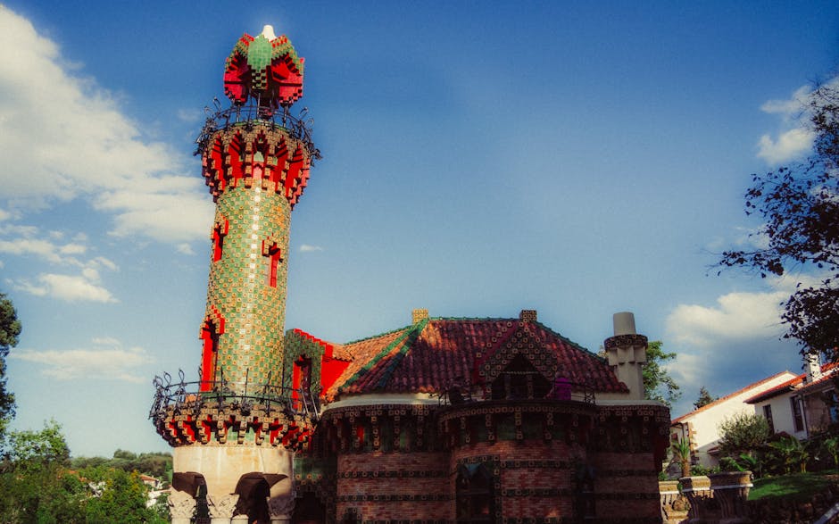 Instagram Stories: Guía Completa para Crear Contenido Efímero que Conecta